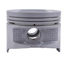 Juego Pistones Std Toyota Corolla 1.6 1988/1992