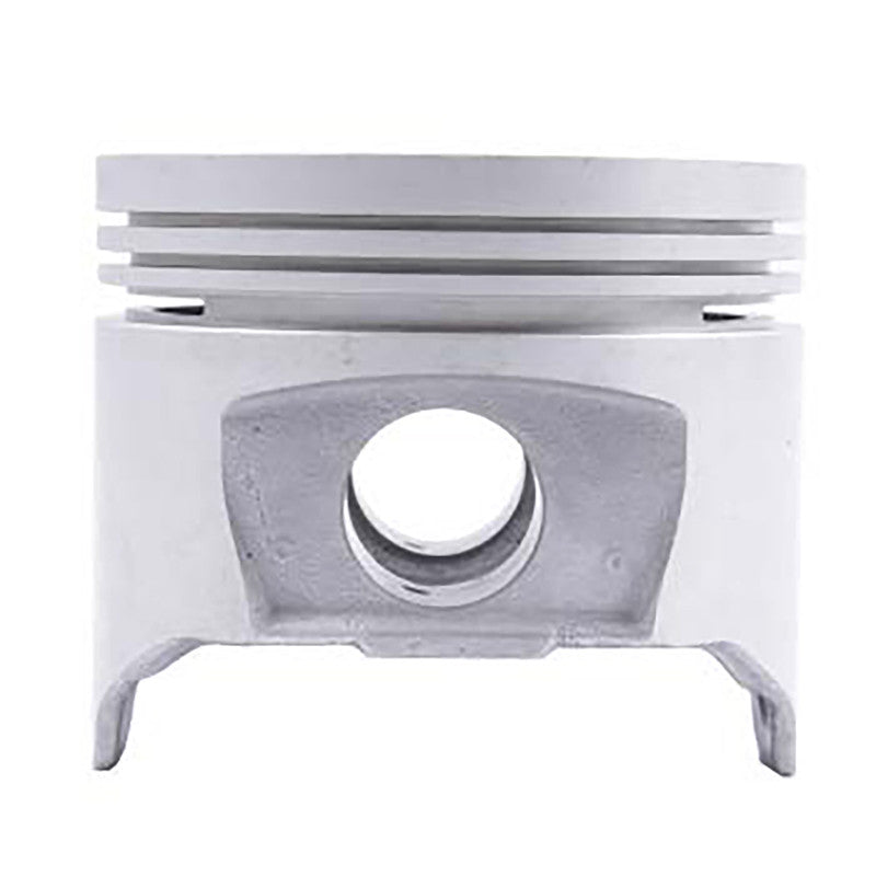 Juego Pistones Std Toyota Hilux 1.6 1983/1985