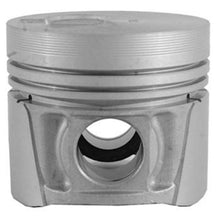 Kit Ajuste Motor Nissan Bluebird 2.0 1982/1985