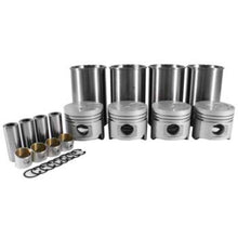 Kit Ajuste Motor Toyota Runner Surf 2.5 1990/1997