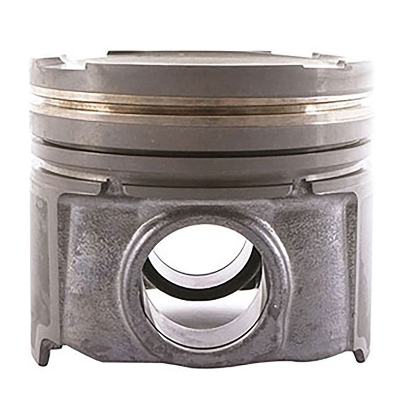 Juego Pistones Std Toyota Hilux 2.8 2016/2020