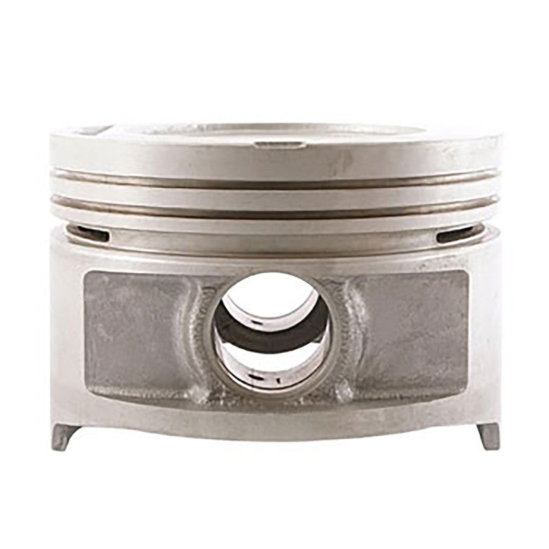 Juego Pistones 0.75 Toyota Hilux 2.4 1993/1997