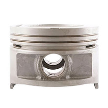 Juego Pistones 0.75 Toyota Hilux 2.4 1993/1997