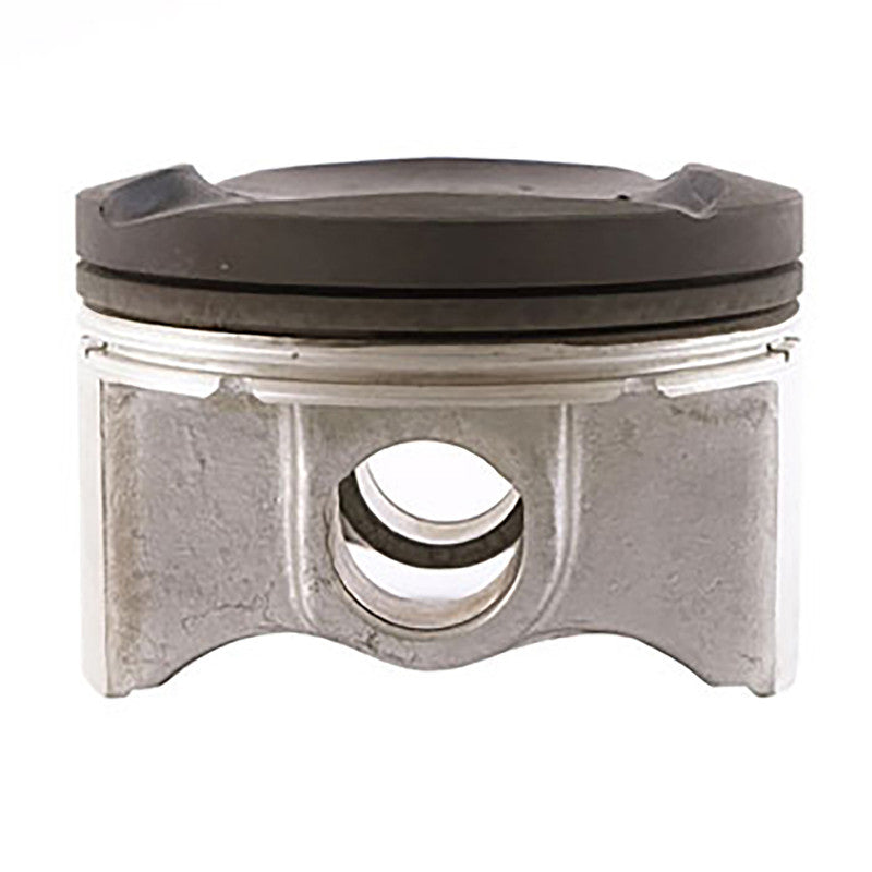 Juego Pistones Std Toyota Corolla 1.6 2011/2014