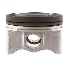 Juego Pistones Std Toyota Corolla 1.6 2011/2014