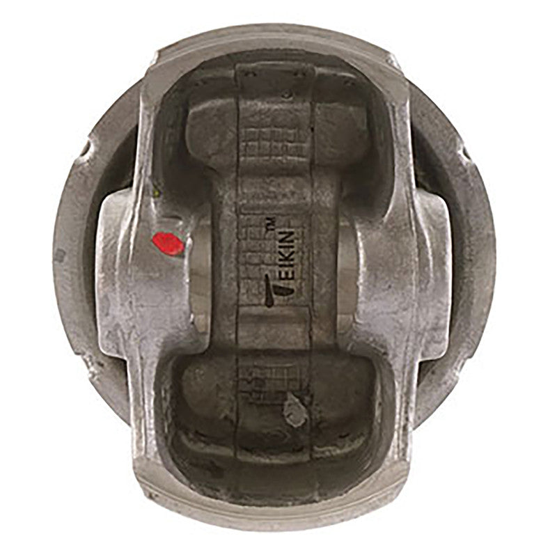 Juego Pistones 0.50 Toyota Auris 1.6 2007/2012