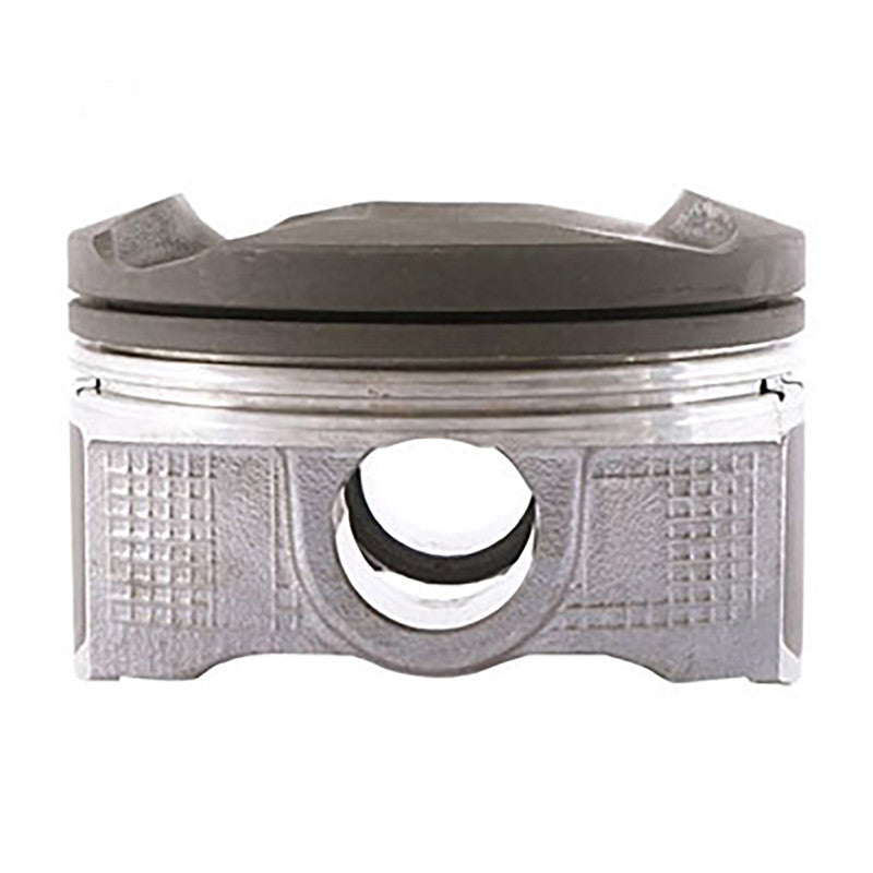 Juego Pistones 0.50 Toyota Urban Cruiser 1.3 2010/2016