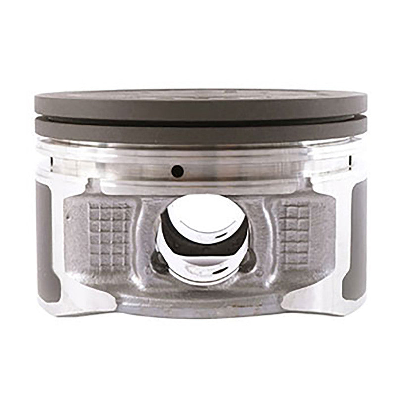 Juego Pistones 0.50 Toyota Hilux 2.4 1998/2006