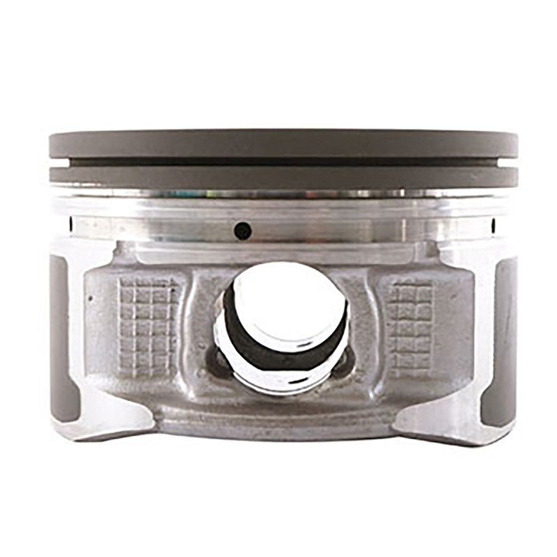 Juego Pistones 0.75 Toyota Hilux 2.4 1998/2006