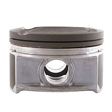 Juego Pistones Std Toyota Rav4 2.4 2006/2013