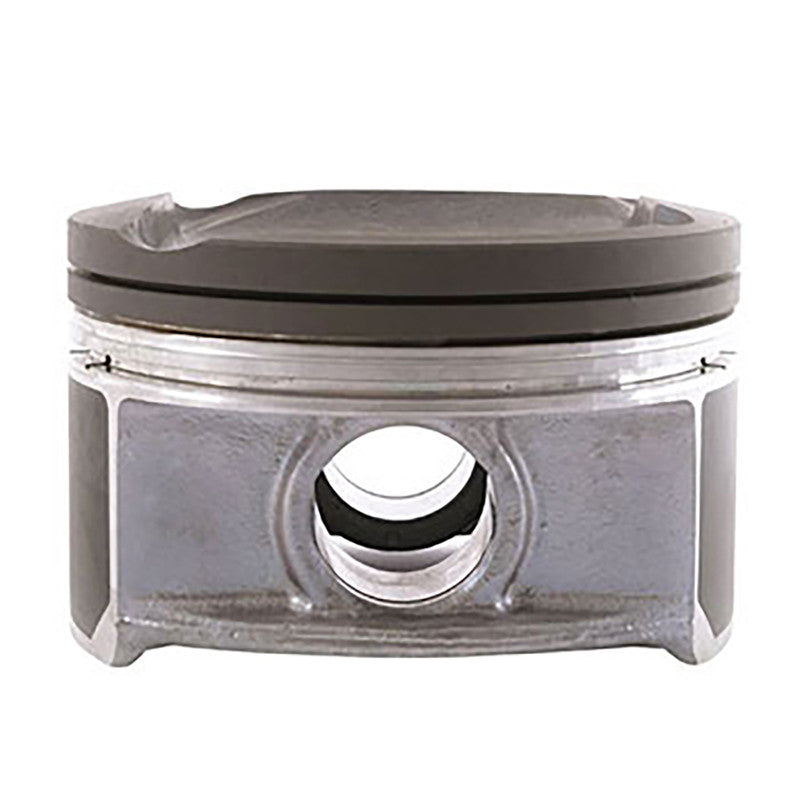 Juego Pistones Std Toyota Rav4 2.4 2006/2013