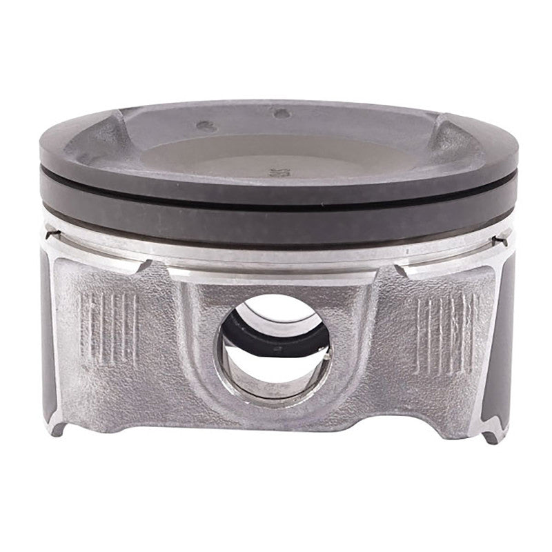 Juego Pistones Std Nissan X-Trail 2.5 2015/2020