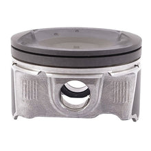 Juego Pistones Std Nissan X-Trail 2.5 2015/2020