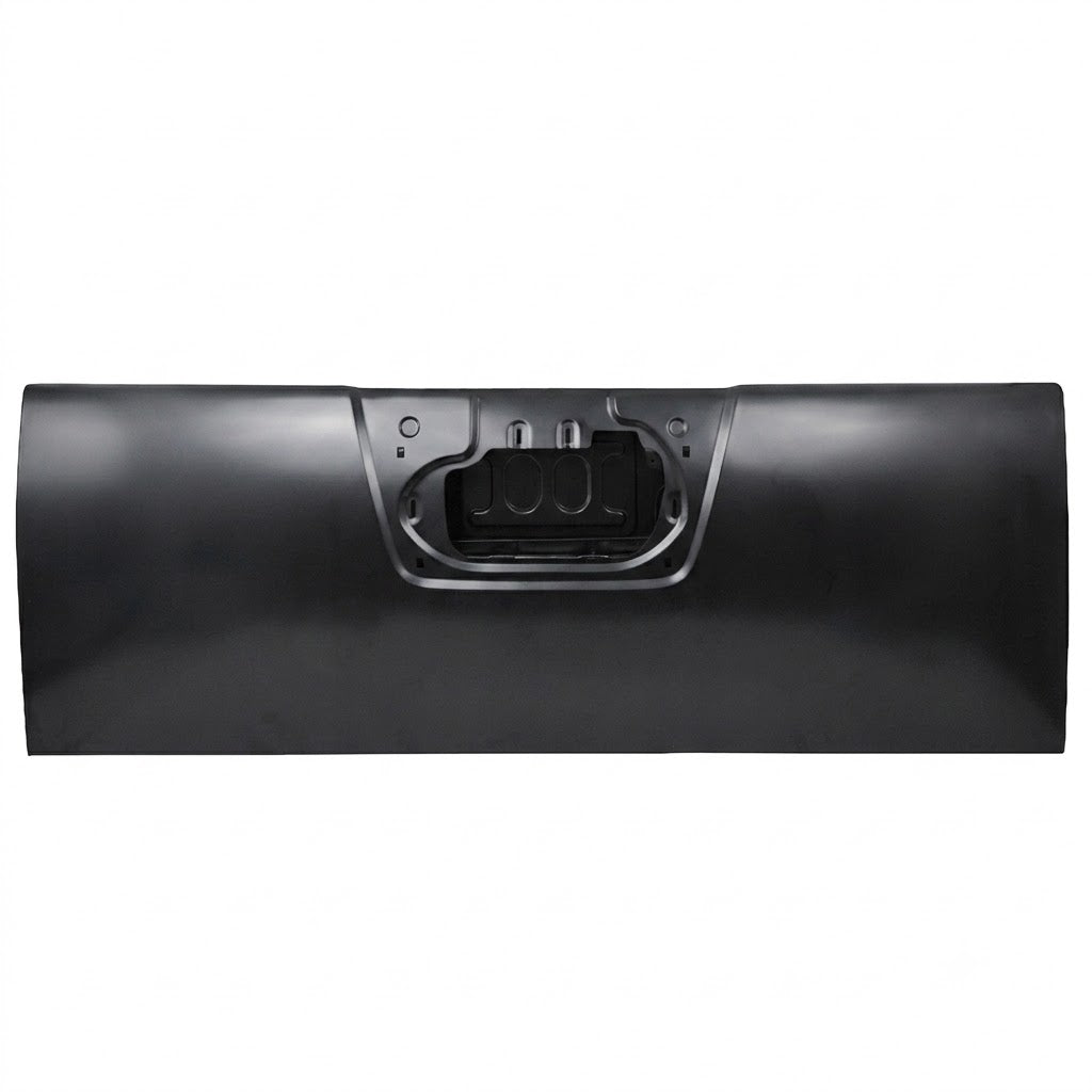 Portalon Nissan Navara 2.5 2007/2013