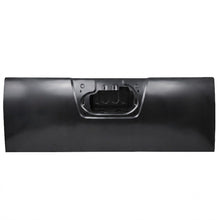 Portalon Nissan Navara 2.5 2007/2013