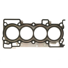 Empaquetadura Culata Nissan Qashqai 2.0 2008/2014