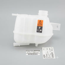 Deposito Limpia Parabrisas Nissan Qashqai J11 2.0 2014/2021