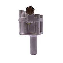 Bomba Aceite Nissan 720 1.8 1980/1987