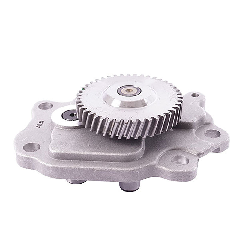 Bomba Aceite Nissan Terrano 3.2 1996/2006