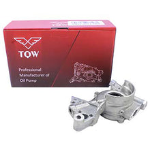Bomba Aceite Nissan Bluebird 1.8 1990/2000