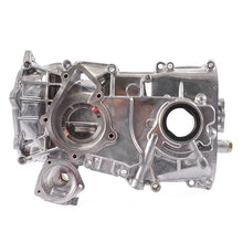 Bomba Aceite Nissan Altima 2.4 1993/1997