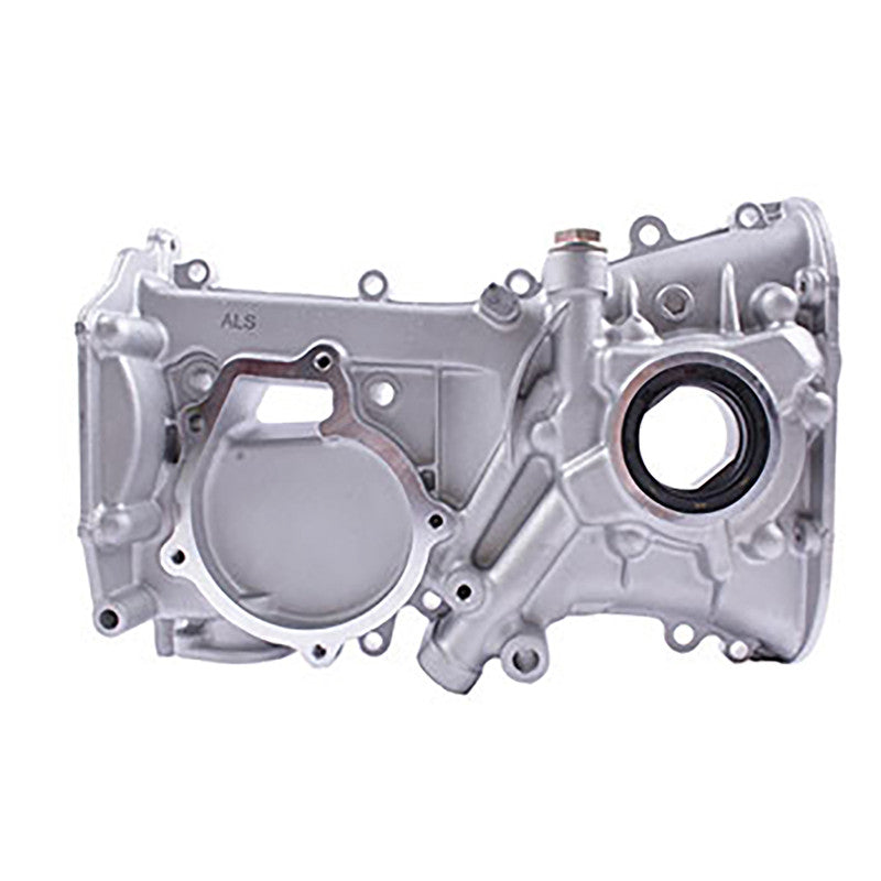 Bomba Aceite Nissan Almera 1.6 1993/1999