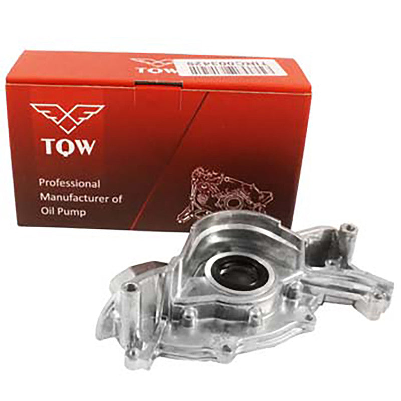 Bomba Aceite Nissan Pathfinder 3.3 1996/2004