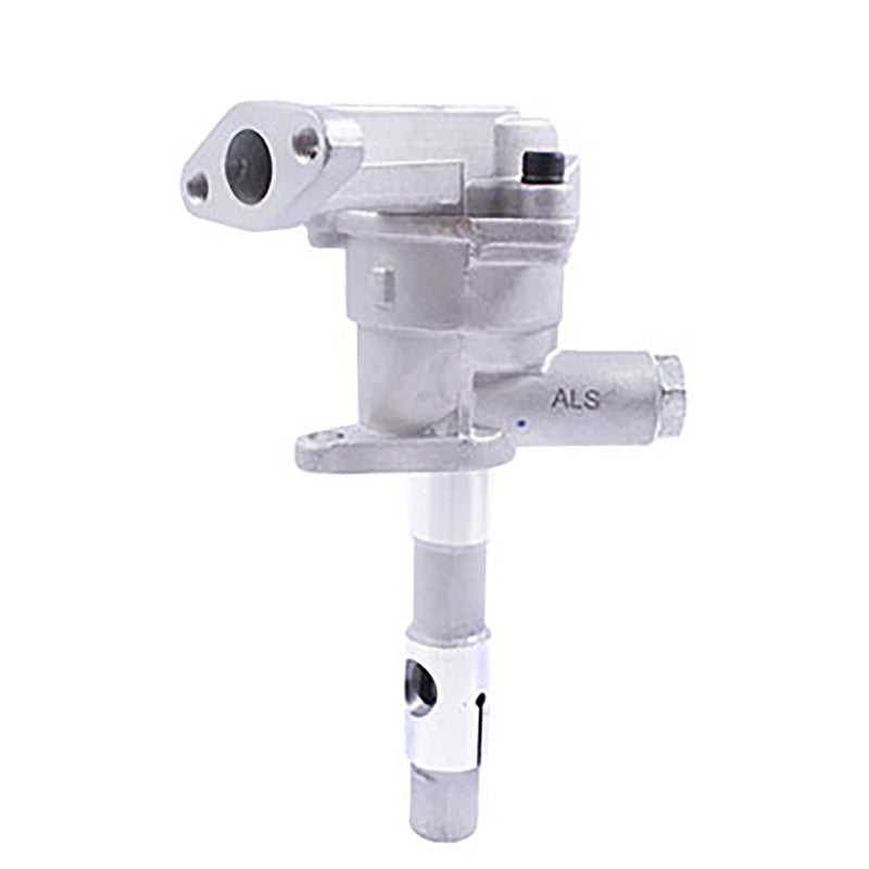 Bomba Aceite Toyota Hilux 2.2 1987/1988