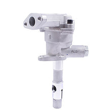 Bomba Aceite Toyota Hilux 2.2 1987/1988