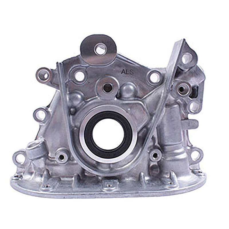 Bomba Aceite Toyota Corolla 1.6 1993/1997
