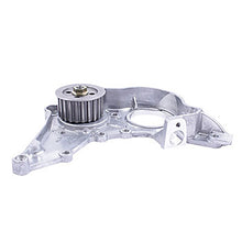 Bomba Aceite Toyota Tercel 1.5 1996/1999