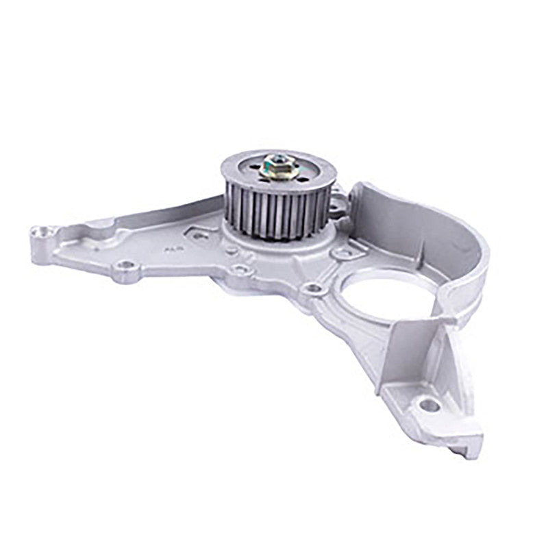 Bomba Aceite Toyota Tercel 1.5 1998/1999