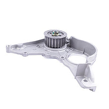 Bomba Aceite Toyota Tercel 1.5 1998/1999