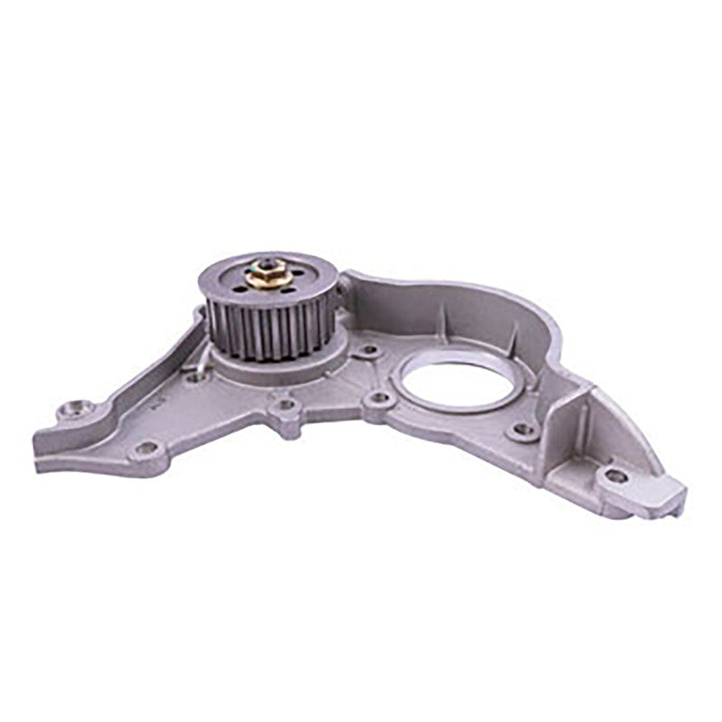 Bomba Aceite Toyota Tercel 1.5 1993/1994