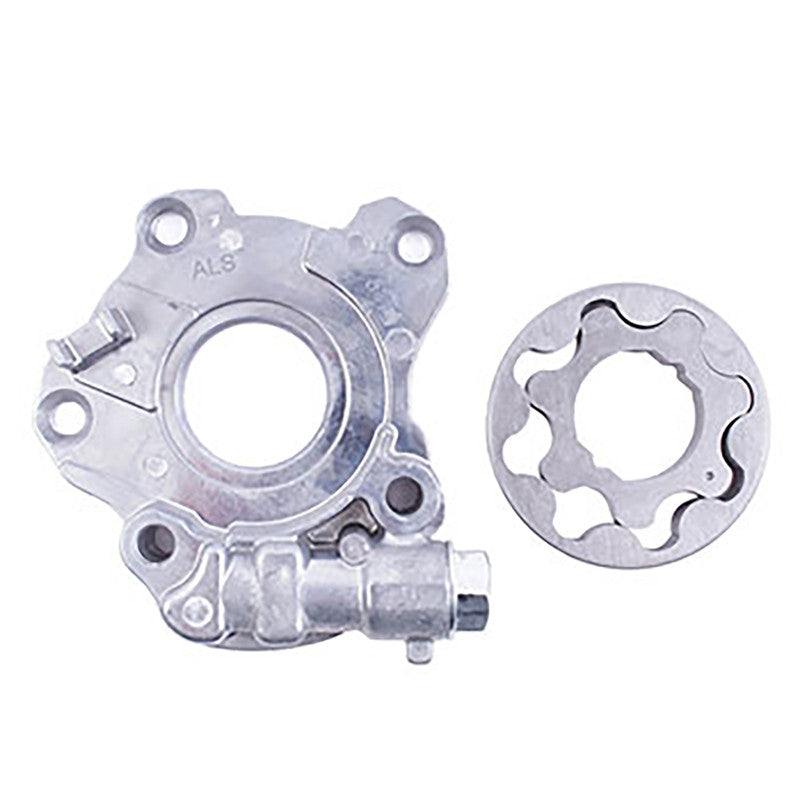 Bomba Aceite Toyota Vitz 1.5 1999/2004