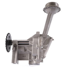 Bomba Aceite Nissan Platina 1.6 2004/2011