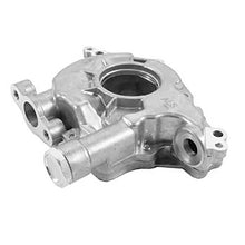 Bomba Aceite Nissan 350Z 3.5 2003/2007
