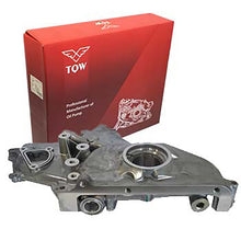 Bomba Aceite Nissan Pathfinder 2.5 2010/2014