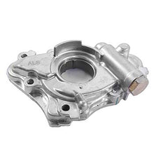 Bomba Aceite Toyota Corolla 1.8 2008/2011