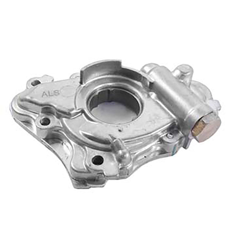 Bomba Aceite Toyota Rav4 1.8 2004/2006