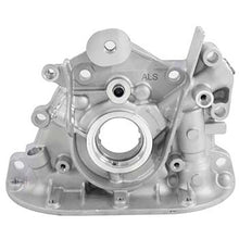 Bomba Aceite Toyota Corolla 1.8 1993/1997