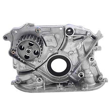 Bomba Aceite Toyota Corona Avensis 2.0 1998/2003