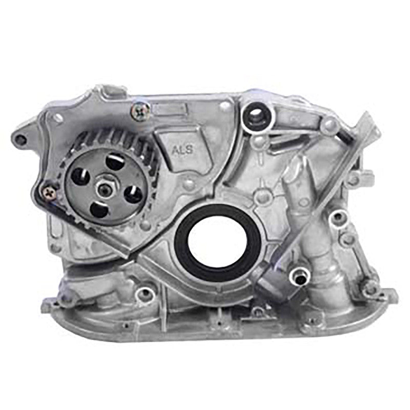 Bomba Aceite Toyota Rav4 2.0 1997/2000