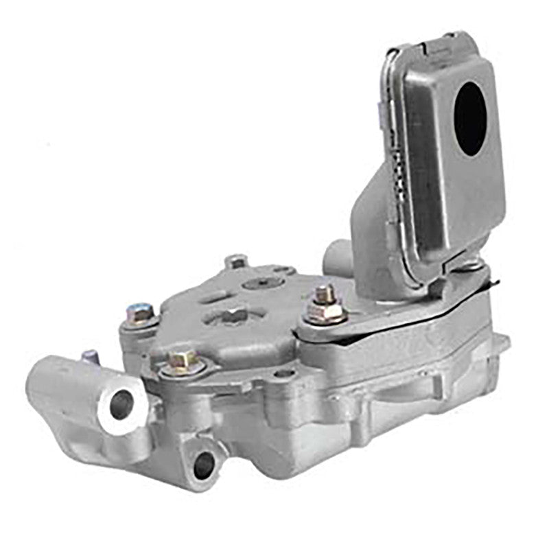 Bomba Aceite Toyota Camry 2.4 2006/2009
