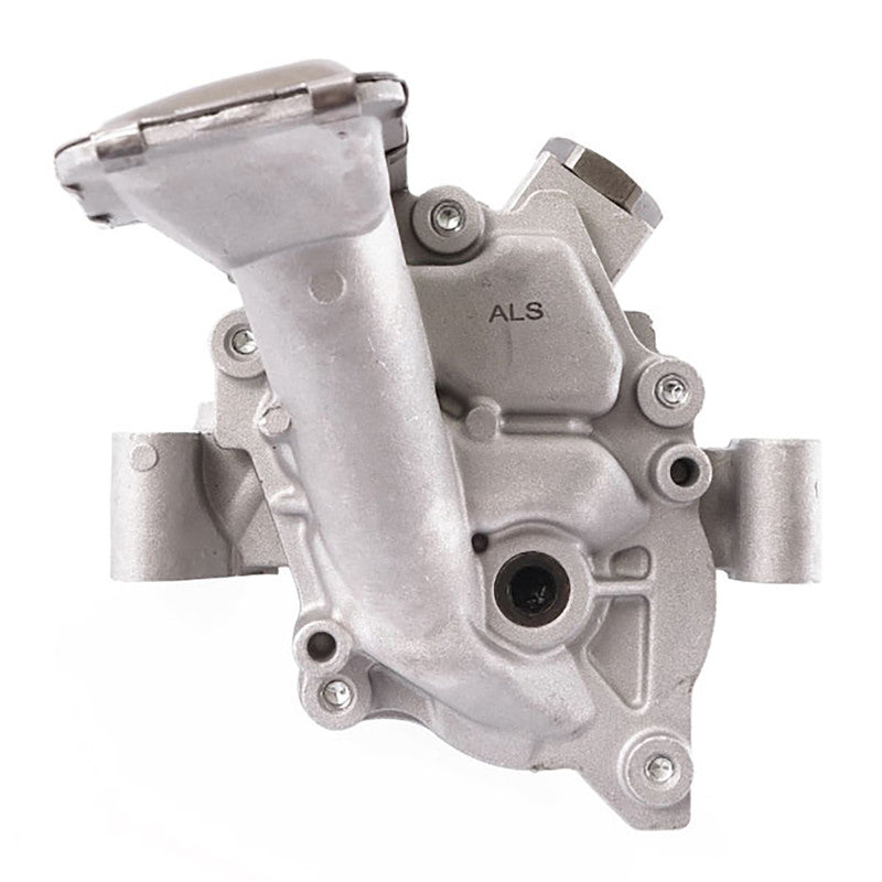 Bomba Aceite Toyota Auris 1.6 2007/2012