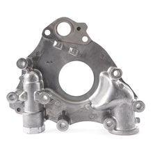 Bomba Aceite Toyota Fj Cruiser 4.0 2008/2017