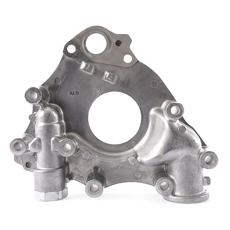 Bomba Aceite Toyota Runner 4.0 2003/2009