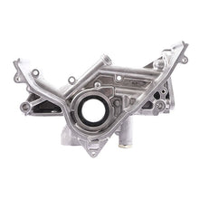 Bomba Aceite Nissan Pathfinder 3.3 1996/2001
