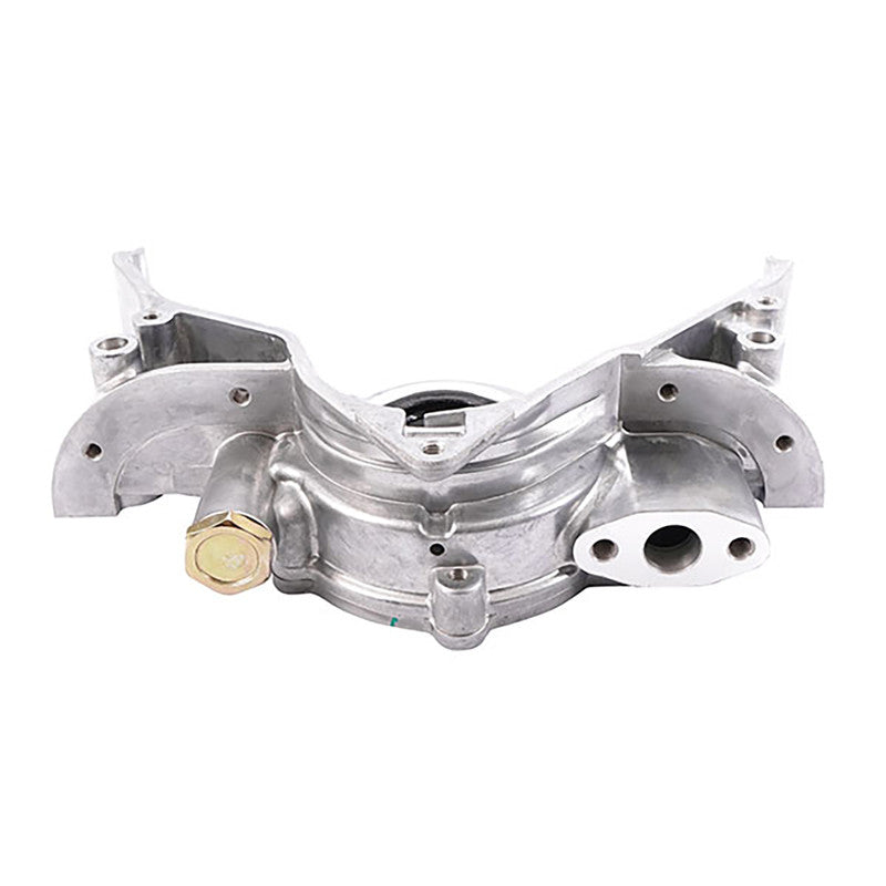 Bomba Aceite Nissan Np300 2.3 2014/2021