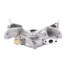 Bomba Aceite Nissan Np300 2.3 2014/2021